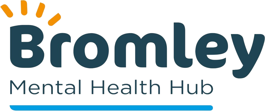 Bromley Mental Health Hub