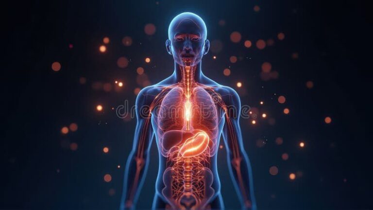 WhatsApp Image 2025-11-21 at 4.33