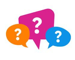 WhatsApp Image 2025-11-25 at 3.58