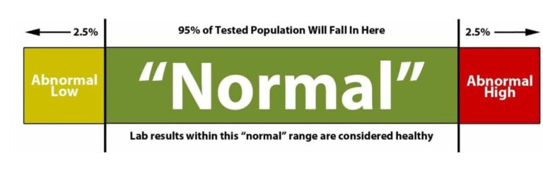 WhatsApp Image 2025-11-25 at 4.01